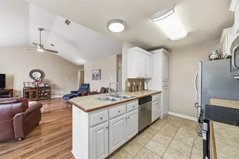 57 Bryson Dr, Ward, AR 72176 photo 23
