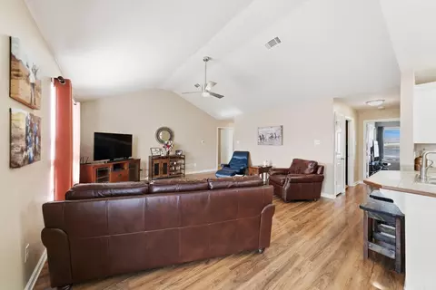 57 Bryson Dr, Ward, AR 72176 photo 8