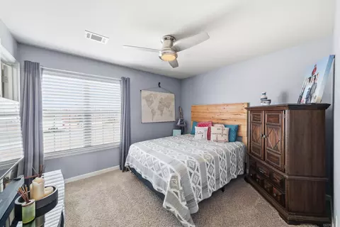 57 Bryson Dr, Ward, AR 72176 photo 34