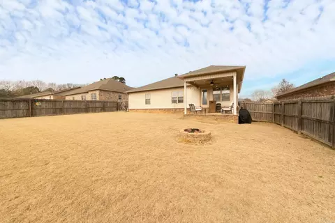 57 Bryson Dr, Ward, AR 72176 photo 48