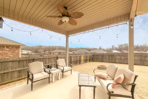 57 Bryson Dr, Ward, AR 72176 photo 44