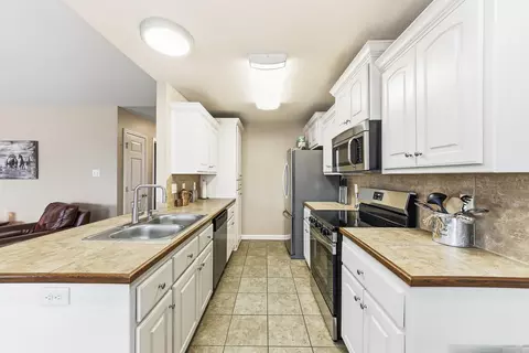 57 Bryson Dr, Ward, AR 72176 photo 16