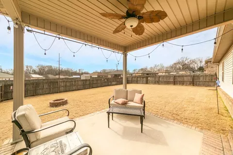 57 Bryson Dr, Ward, AR 72176 photo 43