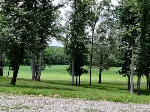 Exterior - 587 Owley Rd, Mount Ida, AR 71957 photo 9 of 15