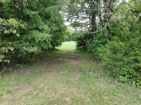 Exterior - 587 Owley Rd, Mount Ida, AR 71957 photo 13 of 15