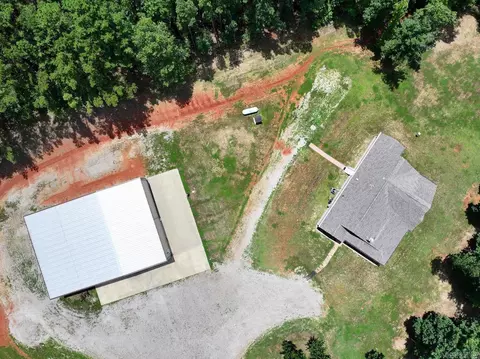 View/Area - 587 Owley Rd, Mount Ida, AR 71957 photo 1 of 3