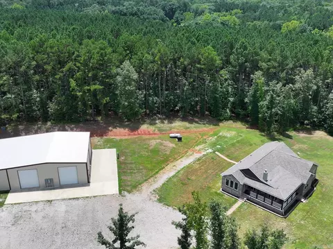 Other - 587 Owley Rd, Mount Ida, AR 71957 photo 8 of 14