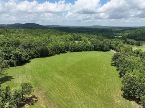 View/Area - 587 Owley Rd, Mount Ida, AR 71957 photo 3 of 3