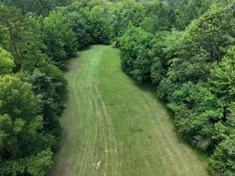 View/Area - 587 Owley Rd, Mount Ida, AR 71957 photo 2 of 3