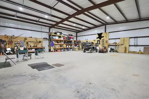 Other - 587 Owley Rd, Mount Ida, AR 71957 photo 4 of 14