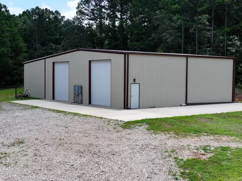 Other - 587 Owley Rd, Mount Ida, AR 71957 photo 7 of 14
