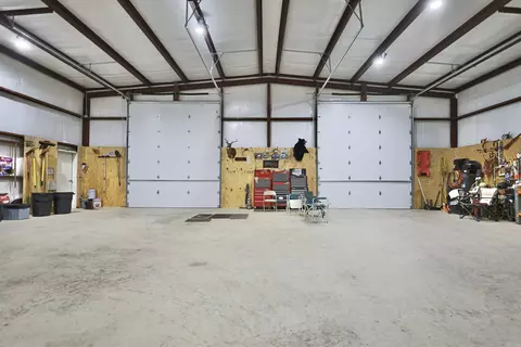 Other - 587 Owley Rd, Mount Ida, AR 71957 photo 6 of 14