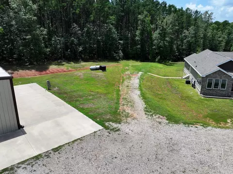 Exterior - 587 Owley Rd, Mount Ida, AR 71957 photo 6 of 15