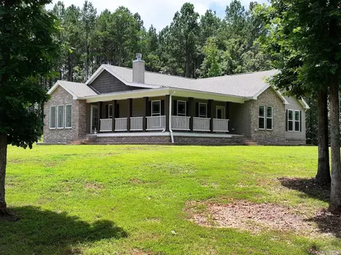 587 Owley Rd, Mount Ida, AR 71957