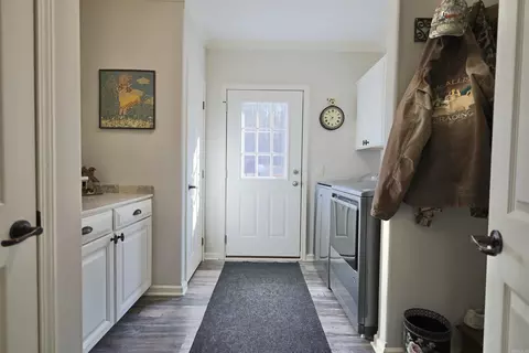 Other - 587 Owley Rd, Mount Ida, AR 71957 photo 1 of 14