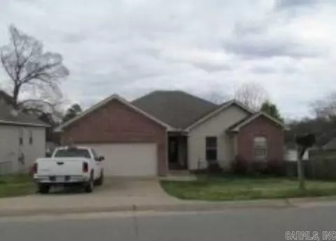 1224 Chatfield, Benton, AR 72015 photo 1