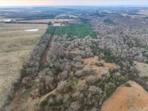 0 Spears, Greenbrier, AR 72058 photo 8