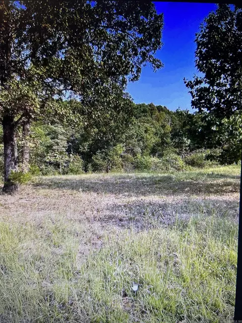 0 Spears, Greenbrier, AR 72058 photo 2