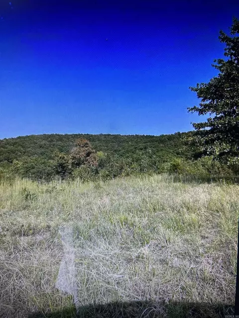 0 Spears, Greenbrier, AR 72058