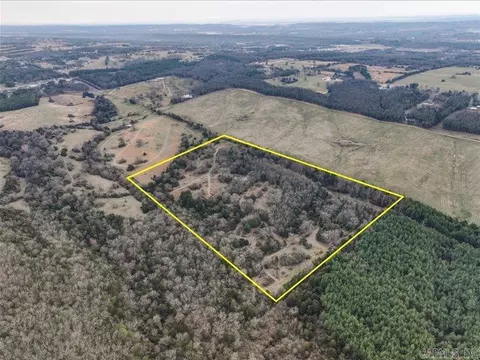 0 Spears, Greenbrier, AR 72058 photo 5