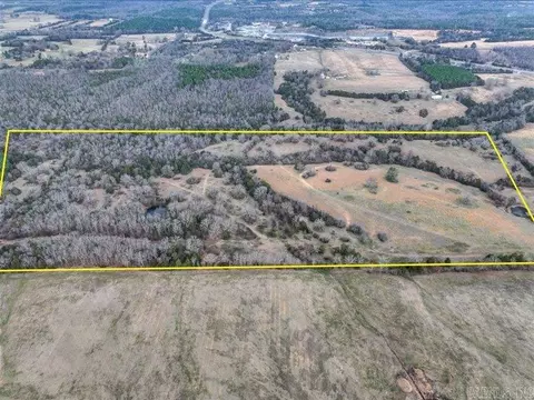 0 Spears, Greenbrier, AR 72058 photo 4