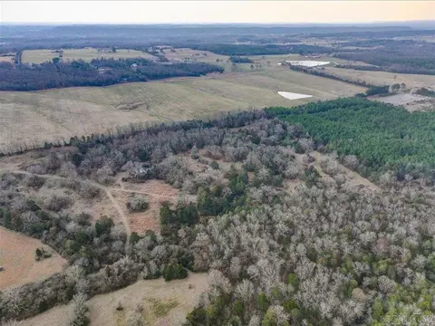 0 Spears, Greenbrier, AR 72058 photo 7
