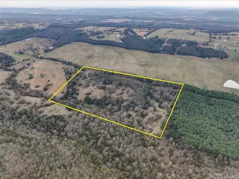 0 Spears, Greenbrier, AR 72058 photo 6