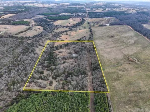 0 Spears, Greenbrier, AR 72058 photo 3