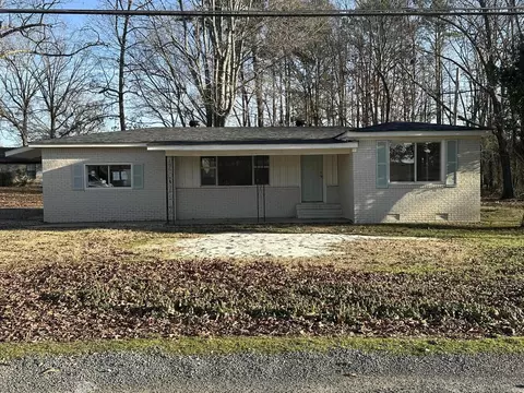 372 Grant 74, Sheridan, AR 72150