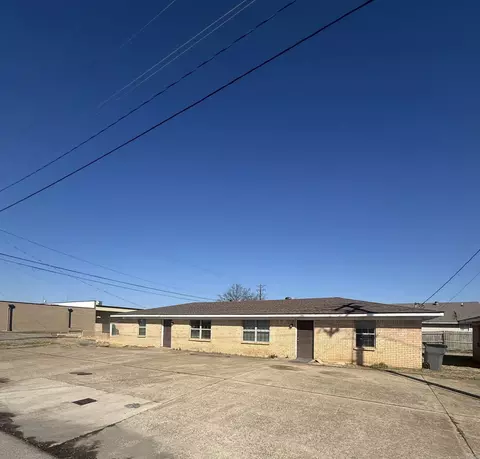 1211 W Hunt St, Paragould, AR 72450