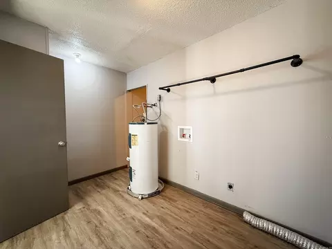 Other - 357 Barry St, Wynne, AR 72396 photo 1 of 3