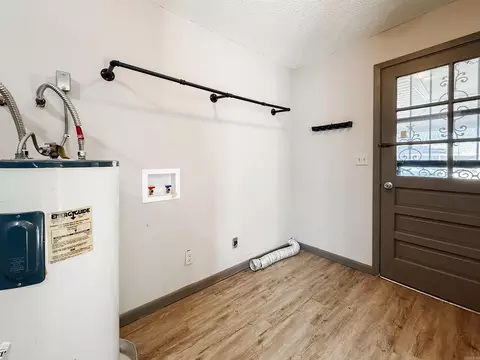 Other - 357 Barry St, Wynne, AR 72396 photo 2 of 3