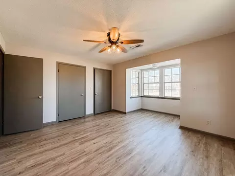 Bedroom - 357 Barry St, Wynne, AR 72396 photo 4 of 7