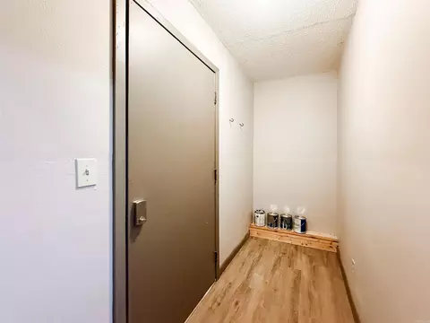 Other - 357 Barry St, Wynne, AR 72396 photo 3 of 3