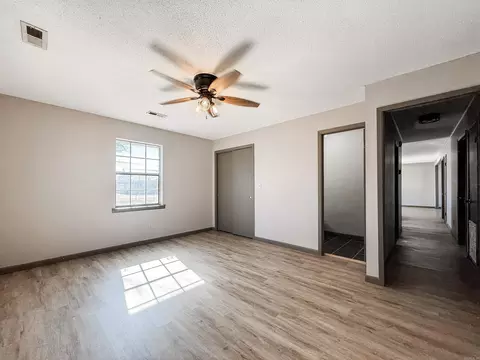 Bedroom - 357 Barry St, Wynne, AR 72396 photo 1 of 7