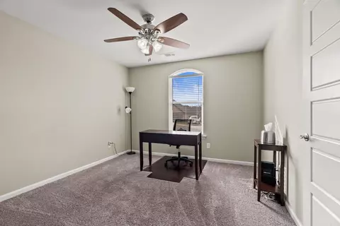 Other - 1804 Maple Rdg, Benton, AR 72019 photo 4 of 8