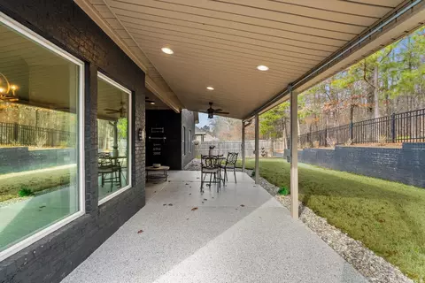 Other - 1804 Maple Rdg, Benton, AR 72019 photo 6 of 8