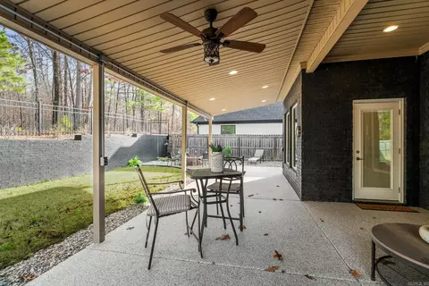 Other - 1804 Maple Rdg, Benton, AR 72019 photo 7 of 8