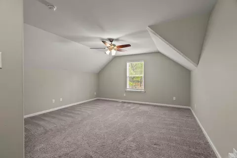 Bedroom - 1804 Maple Rdg, Benton, AR 72019 photo 10 of 10