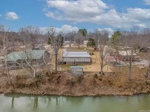 View/Area - 190 Current River Trl, Maynard, AR 72444 photo 4 of 11