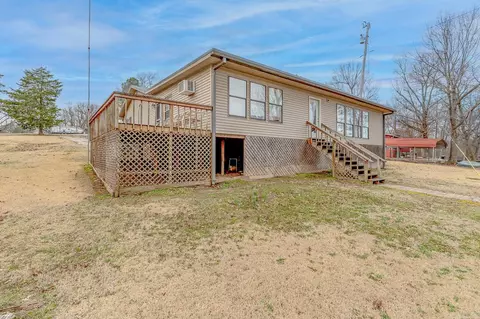Other - 190 Current River Trl, Maynard, AR 72444 photo 7 of 9