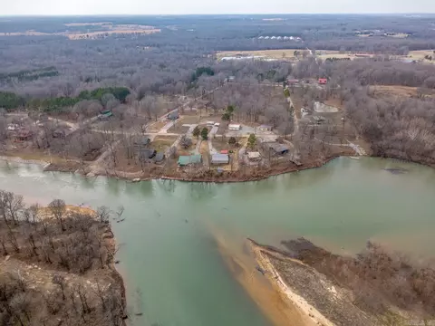 View/Area - 190 Current River Trl, Maynard, AR 72444 photo 5 of 11