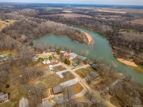 View/Area - 190 Current River Trl, Maynard, AR 72444 photo 8 of 11