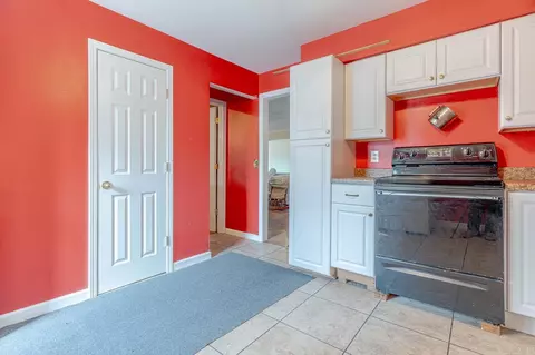 Entry Way - 190 Current River Trl, Maynard, AR 72444 photo 1 of 2
