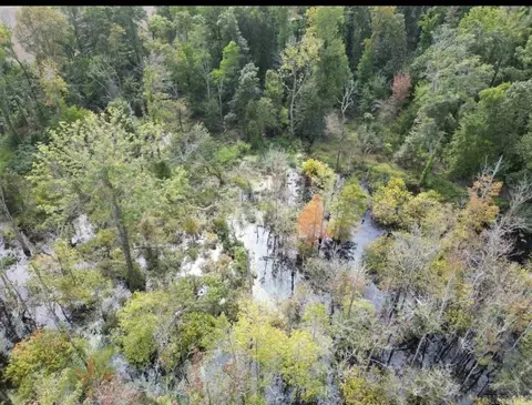 0 Lee Rd 177, Aubrey, AR 72360