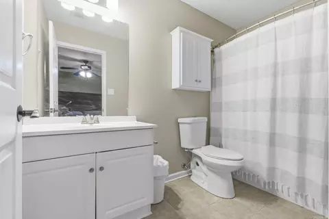 Bath - 24 Gold Mdws, Cabot, AR 72176 photo 1 of 2