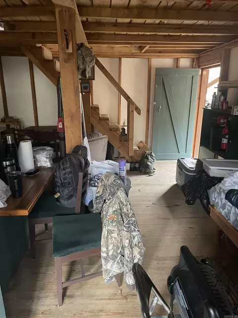 Other - 278 Quadrant Dr, Marshall, AR 72650 photo 3 of 6