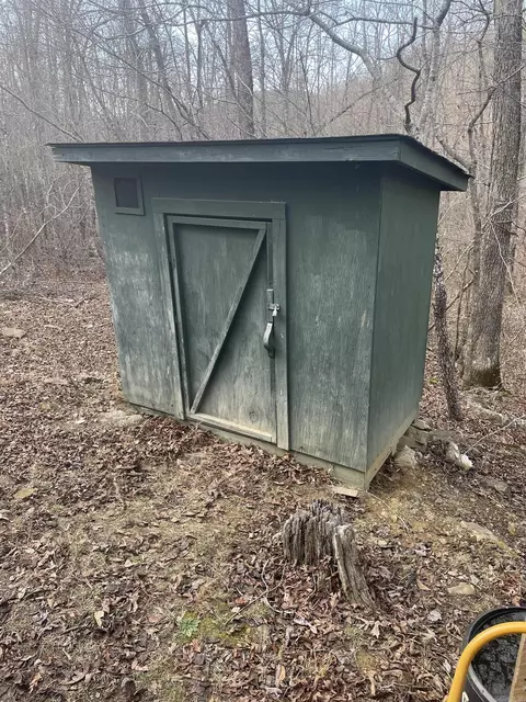Other - 278 Quadrant Dr, Marshall, AR 72650 photo 5 of 6