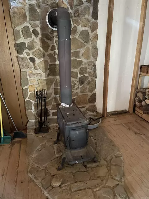 Other - 278 Quadrant Dr, Marshall, AR 72650 photo 6 of 6