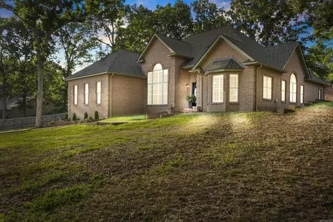 12 Wynnewood, Wynne, AR 72396